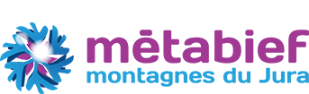logo station metabief